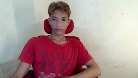 john online show from May 7, 6:52 pm