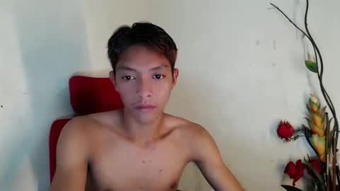 john online show from April 23, 3:03 pm