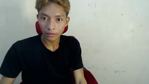 john online show from May 6, 5:24 pm