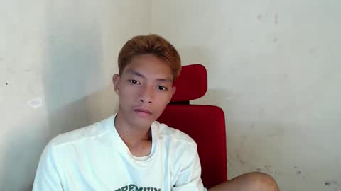 john online show from May 2, 6:21 pm