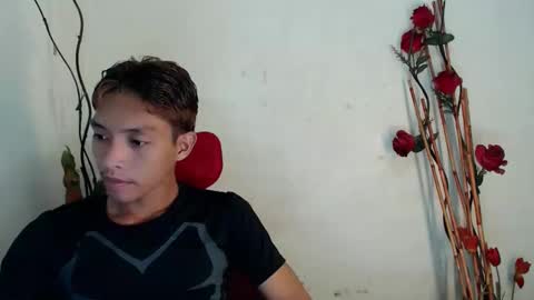 john online show from May 13, 4:59 pm