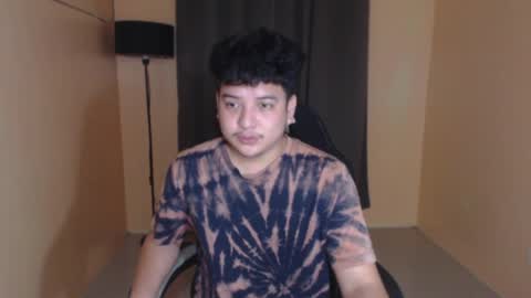 Killian online show from April 27, 7:52 pm