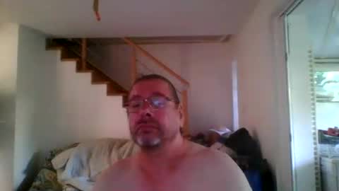 chris online show from June 25, 6:40 am