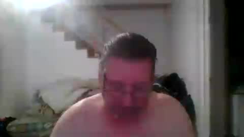 chris online show from June 24, 1:41 am
