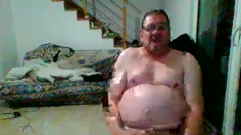 chris online show from June 10, 11:16 pm