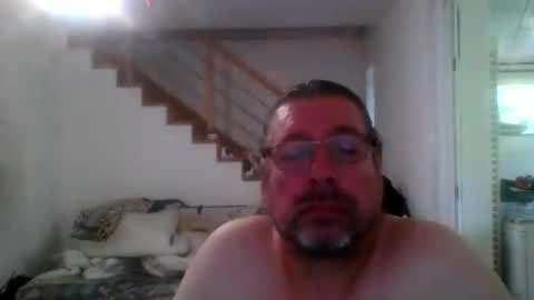 chris online show from June 27, 9:23 am