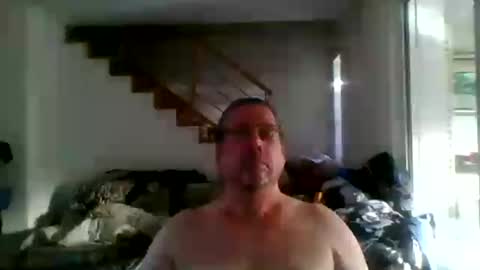 chris online show from June 16, 6:10 pm