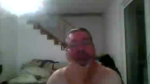 chris online show from June 22, 1:55 am