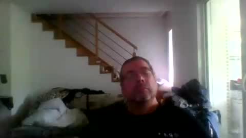 chris online show from June 20, 12:54 pm