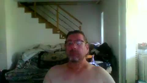 chris online show from June 26, 9:12 am