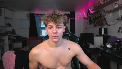 prince online show from December 1, 11:24 am