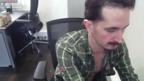 Riffraff online show from September 27, 9:29 am