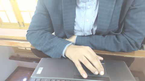 Snapshot of prince_undertaker_834 chatting on October 13, 8:53 am lover online show from October 13, 8:53 am