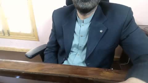 Snapshot of prince_undertaker_834 chatting on February 4, 8:13 am lover online show from February 4, 8:13 am