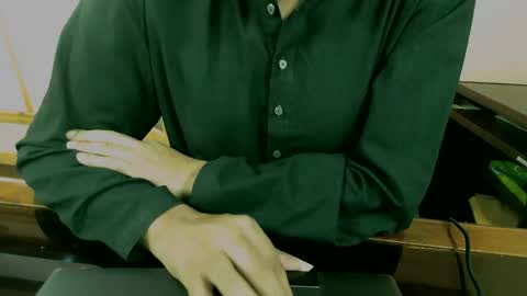 Snapshot of prince_undertaker_834 chatting on September 22, 7:52 am lover online show from September 22, 7:52 am