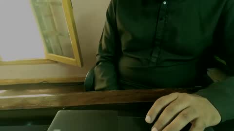Snapshot of prince_undertaker_834 chatting on September 18, 6:48 am lover online show from September 18, 6:48 am