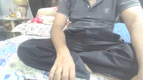 Snapshot of prince_undertaker_834 chatting on September 28, 4:05 pm lover online show from September 28, 4:05 pm