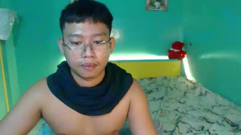 val online show from April 30, 6:04 pm