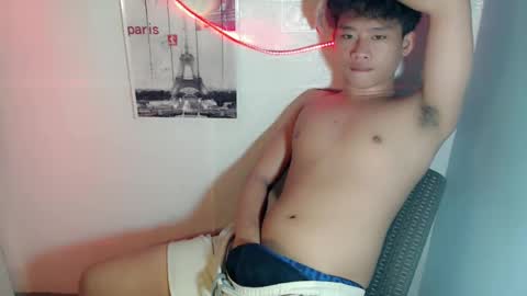 val online show from February 24, 6:36 pm