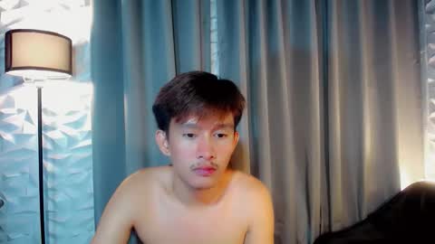 Prince Zaijan online show from December 17, 11:50 am