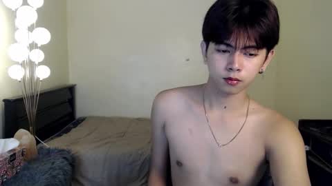 Snapshot of princecalix chatting on September 26, 7:11 pm princecalix online show from September 26, 7:11 pm