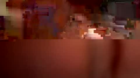 princecharlessupreme online show from September 28, 5:33 pm