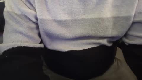 The Prince of Fetish online show from October 1, 10:08 am