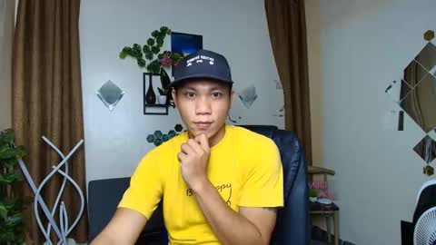 Prince online show from January 12, 6:17 am