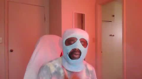 princeseatrain online show from January 23, 6:35 pm