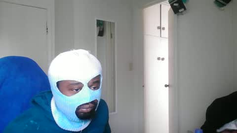 princeseatrain online show from February 18, 7:00 pm