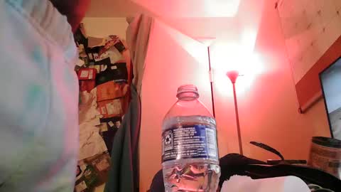 princeseatrain online show from January 13, 6:49 am