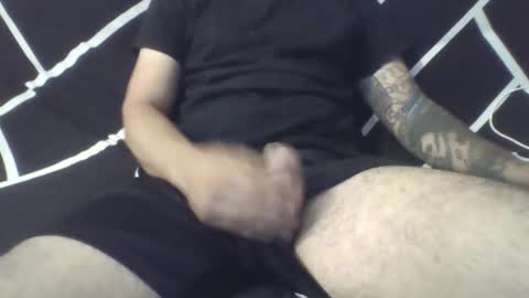 princesofbarione online show from April 30, 7:48 am