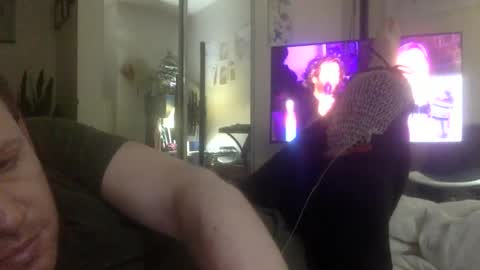 B online show from January 9, 2:54 am