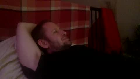 B online show from January 21, 1:08 am