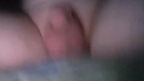 princesstinydick69 online show from January 19, 11:56 am