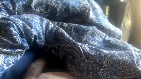 Trevon online show from April 23, 1:02 pm