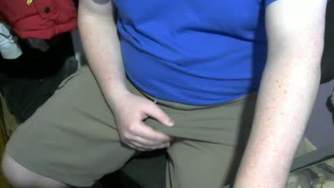 princezuko69 online show from February 5, 11:12 pm