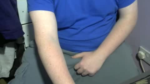 princezuko69 online show from December 18, 9:49 am