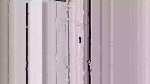 printmand online show from September 9, 8:03 am