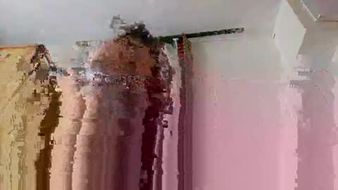 printmand online show from September 24, 11:08 am