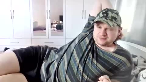 Stefan Heer Der Name bedeutet der der belohnt wird online show from March 18, 2:20 pm