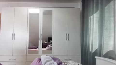 Stefan Heer Der Name bedeutet der der belohnt wird online show from March 17, 11:02 am