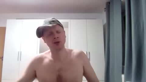 Stefan Heer Der Name bedeutet der der belohnt wird online show from March 12, 4:31 am