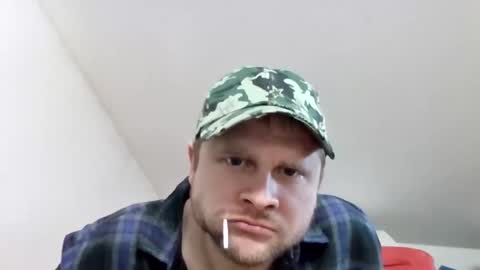 Stefan Heer Der Name bedeutet der der belohnt wird online show from January 19, 9:55 am