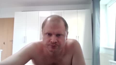 Stefan Heer Der Name bedeutet der der belohnt wird online show from March 26, 4:22 pm