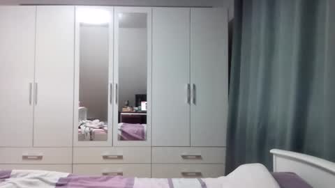 Stefan Heer Der Name bedeutet der der belohnt wird online show from March 15, 9:06 am