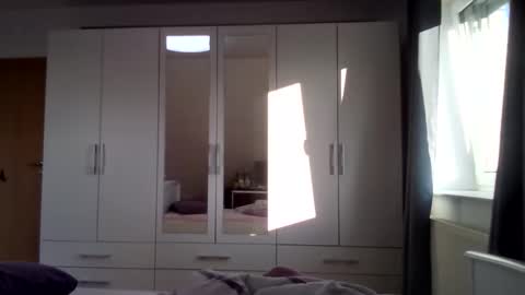 Stefan Heer Der Name bedeutet der der belohnt wird online show from March 19, 4:10 pm