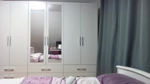 Stefan Heer Der Name bedeutet der der belohnt wird online show from March 16, 6:39 am