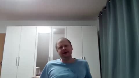 Stefan Heer Der Name bedeutet der der belohnt wird online show from March 28, 9:15 pm