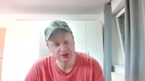 Stefan Heer Der Name bedeutet der der belohnt wird online show from March 13, 8:11 am